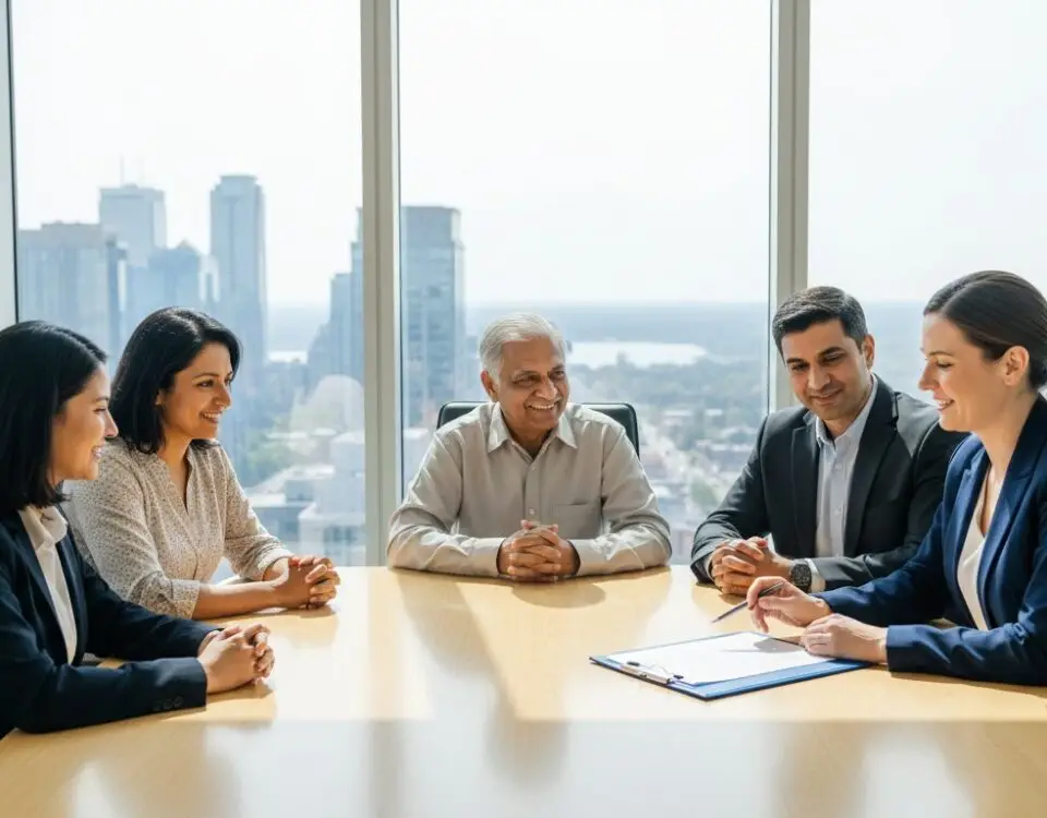 Avoiding Estate Litigation in Mississauga: A Proactive 2026 Legal Guide