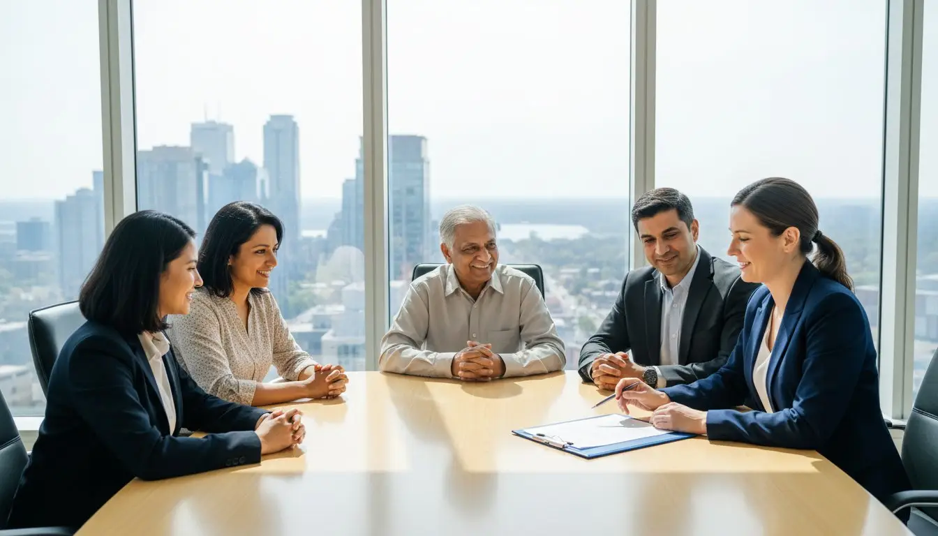 Avoiding Estate Litigation in Mississauga: A Proactive 2026 Legal Guide