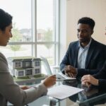 Brampton Lawyer for Agreement of Purchase and Sale Review: Protecting Your Interests in 2026