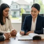 Brampton Real Estate Lawyer for Private Home Sales (For Sale By Owner): 2026 Guide