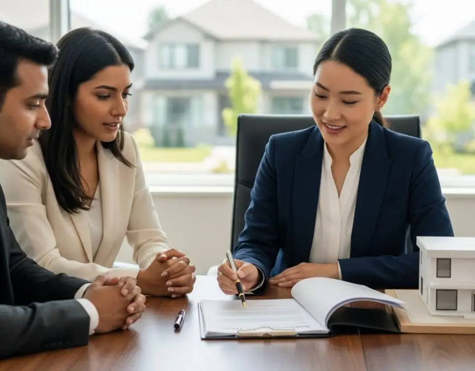 Brampton Real Estate Lawyer for Private Home Sales (For Sale By Owner): 2026 Guide