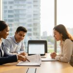 Brampton Spousal Sponsorship Lawyer: Start Your Application the Right Way