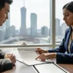 Business Contract Lawyer in Mississauga: Protecting Your Commercial Interests