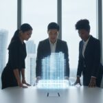 Business Law in Mississauga: A Guide for Local Entrepreneurs (2026)