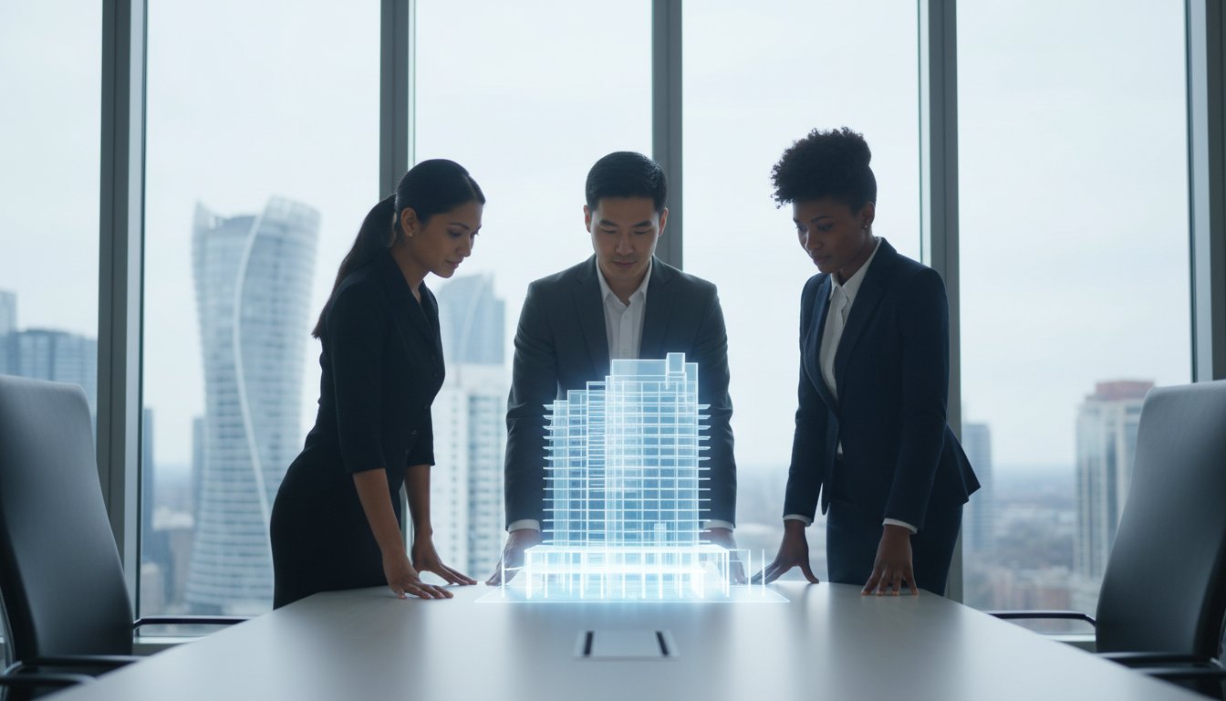 Business Law in Mississauga: A Guide for Local Entrepreneurs (2026)