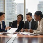 Business Lawyer for Buying a Franchise in Brampton: A Complete Legal Guide (2026)
