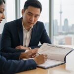 Business Lawyer for Buying a Franchise in Mississauga: A 2026 Buying Guide