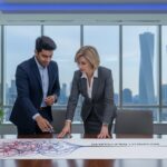 Civil Litigation in Mississauga: A Practical Guide for 2026