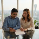 Common Law Ontario: A 2026 Guide for Mississauga Couples