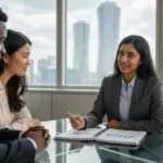 Condo Status Certificate Review Lawyer in Mississauga: A Comprehensive Guide (2026)