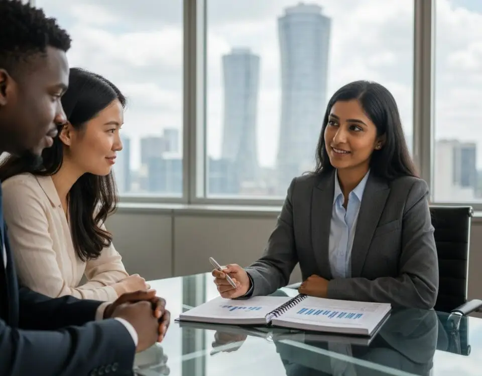 Condo Status Certificate Review Lawyer in Mississauga: A Comprehensive Guide (2026)