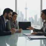 Deportation or Removal Orders in Mississauga: A Legal Guide to Protecting Your Status