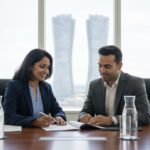 Divorce Lawyer in Mississauga: Navigating Ontario Family Law