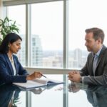 Family Law Firm in Mississauga: Navigating Ontario Legal Disputes in 2026