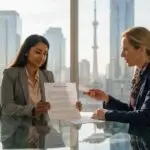 Feeling Confident in My Child Custody Arrangement: A Mississauga Parent’s Checklist