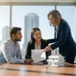 First Time Home Buyer Lawyer Toronto: Navigating Your Purchase in 2026