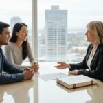 Foreign Divorce Opinion Letter in Mississauga: A Complete 2026 Guide