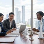 How to Choose a Business Structure in Mississauga, Ontario: A 2026 Legal Guide
