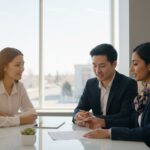 How to Choose an Immigration Lawyer in Brampton: A Comprehensive Selection Guide