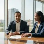 How to Dissolve a Corporation in Mississauga: An Ontario Legal Guide (2026)