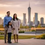 Humanitarian and Compassionate Grounds in Mississauga: A 2026 Legal Guide