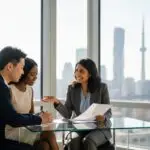 Immigration Lawyer in Mississauga: A Comprehensive 2026 Legal Guide