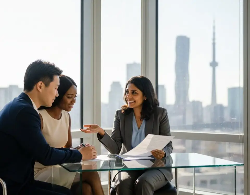 Immigration Lawyer in Mississauga: A Comprehensive 2026 Legal Guide