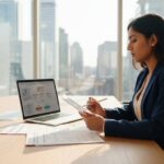 Legal Checklist for Starting a Business in Brampton: A 2026 Guide
