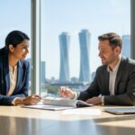 Legal Risks for Small Business Owners in Mississauga, Ontario: A 2026 Guide