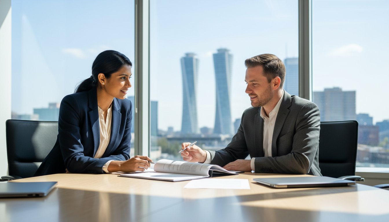 Legal Risks for Small Business Owners in Mississauga, Ontario: A 2026 Guide