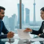 Misrepresentation Immigration Lawyer in Mississauga: Protecting Your Status (2026)