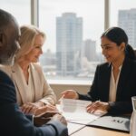 Mississauga Wills Lawyer: How to Make a Legally Valid Will in Ontario