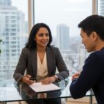 Navigating Personal Injury Law in Mississauga: A Step-by-Step Legal Guide