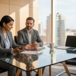 Personal Injury Lawyer in Mississauga: A Guide to Seeking Justice