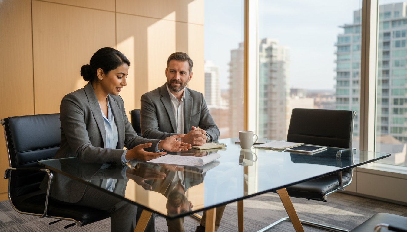 Personal Injury Lawyer in Mississauga: A Guide to Seeking Justice