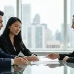 Prenup in Mississauga: A Comprehensive 2026 Guide to Ontario Marriage Contracts