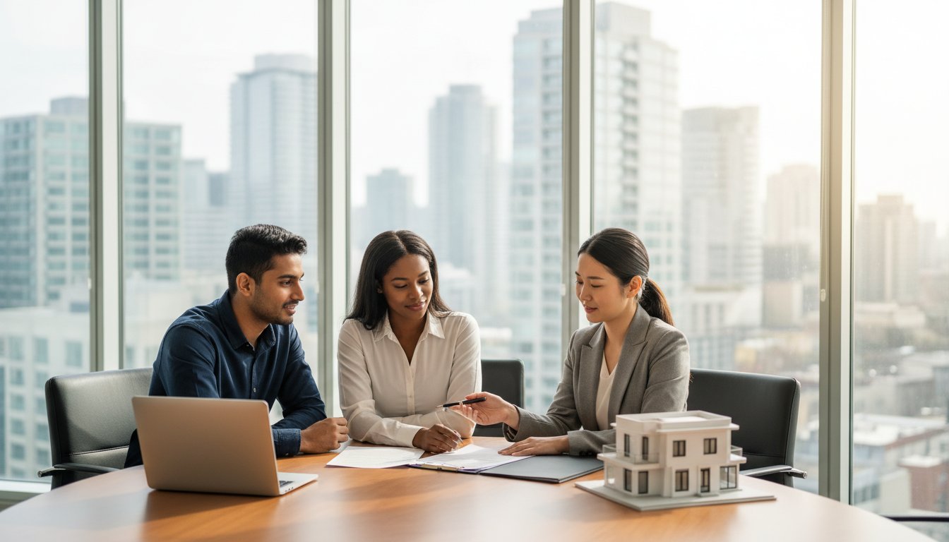 Real Estate Law in Mississauga & Brampton: A Comprehensive Guide (2026)