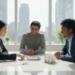 Real Estate Lawyer for Closings in Mississauga: Your 2026 Legal Guide