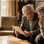 Power-of-Attorney-for-Mississauga