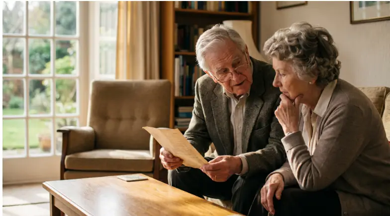 Power-of-Attorney-for-Mississauga