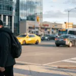 pedestrian accident lawyers mississauga