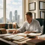 Car-Accident-Lawyer-Mississauga