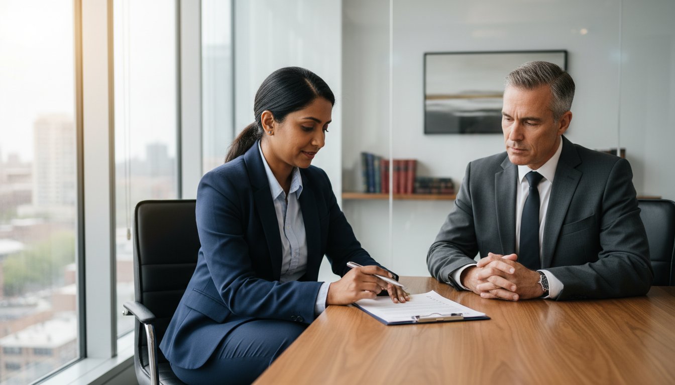 Serious Personal Injuries in Mississauga: A Comprehensive Legal Checklist