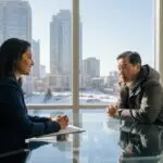 Slip and Fall Lawyer Mississauga: Your Guide to Ontario Premises Liability (2026)