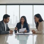Spousal Sponsorship Lawyer Mississauga Fees: A 2026 Legal Guide