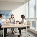 Strategic Mediation in Mississauga: Resolving Legal Disputes Efficiently in 2026