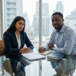 Toronto Business Incorporation Lawyer: How to Start a Corporation in Ontario