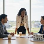Toronto Mortgage Refinance Lawyer: Legal Steps for Refinancing Your Home in 2026