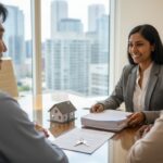 Toronto Real Estate Lawyer for Home Purchase: Step-by-Step Closing Process