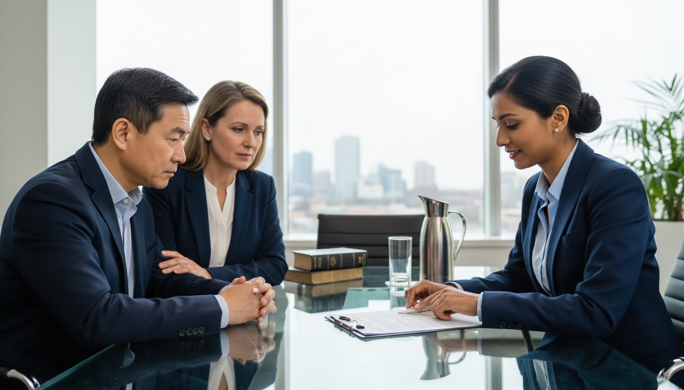 What Happens to Debt When Someone Dies in Ontario? A Mississauga Estate Guide